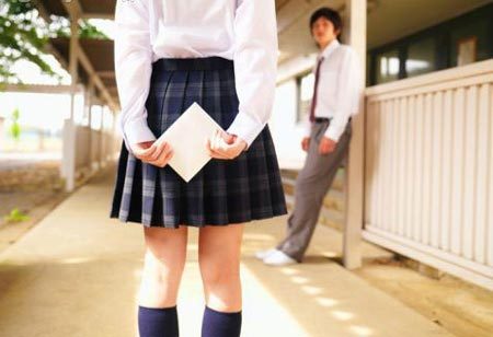 Trốn học thêm, đi nhà nghỉ đổi bạn tình
