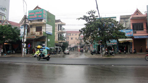 Kẻ 