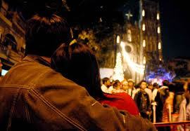 Bi hài chuyện teen 