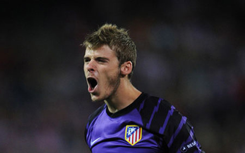 M.U: Đông này ai đến, ai đi?