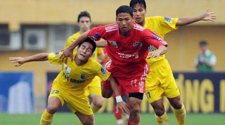 Sau K+ sẽ là AVG+?