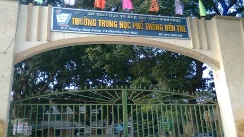 Thầy 