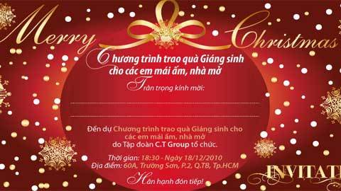 Đi máy bay trực thăng tặng quà Noel