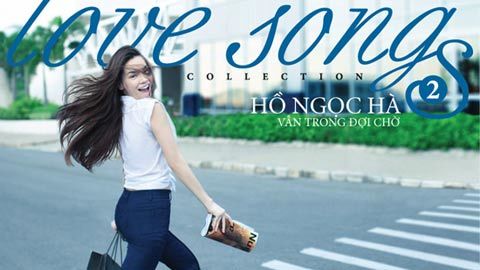 Giải mã hiện tượng cháy vé “Sunsilk - Tìm lại giấc mơ”