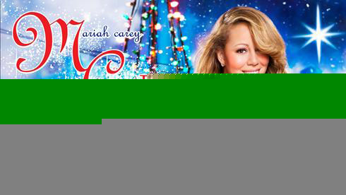 5 album Giáng sinh được chờ đợi nhất