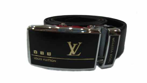 Đồ da hàng hiệu giảm giá 50%