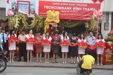 Hỗ trợ để tạo lập những “người khổng lồ nhỏ bé”