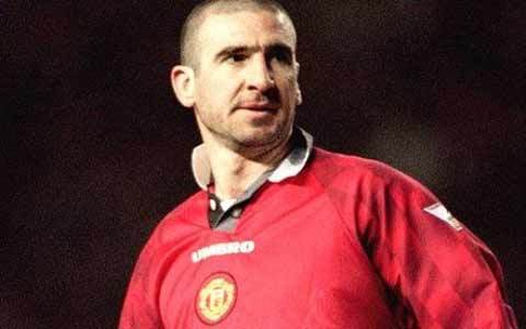 5 bản hợp đồng thành công nhất tại Premier League