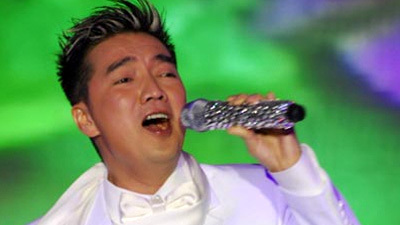 Các chương trình giải trí trong dịp Noel, Tết Tây