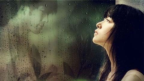 Người yêu phụ bạc tôi phải làm sao?