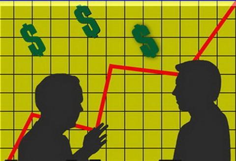 FBI bắt giữ nhân viên AMD và Dell bán thông tin nội bộ