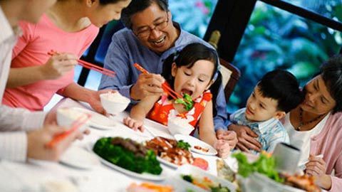 Dầu đậu nành - vũ khí lợi hại chống bệnh tim mạch