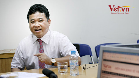 “Bán tài nguyên thô là có lỗi với tương lai”