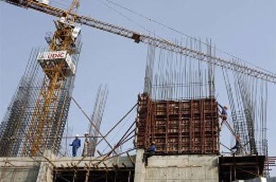 228 nghìn tỷ đồng cho vay chơi bất động sản