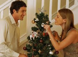 Nữ sinh khổ sở... làm đẹp đón Noel