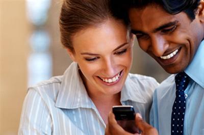 Nỗi ám ảnh mang tên “smartphone” của Mỹ
