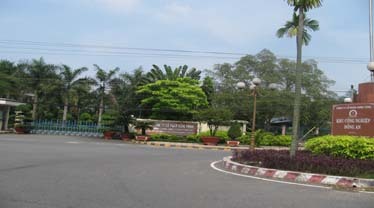 Lật lại vụ giam người phạm luật của Công an Tiền Giang