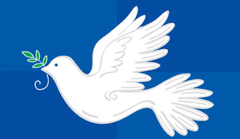 Hoàng Hải trước nguy cơ chiến tranh