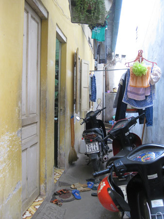 Nữ sinh bị lừa: Biết vẫn bị dính!