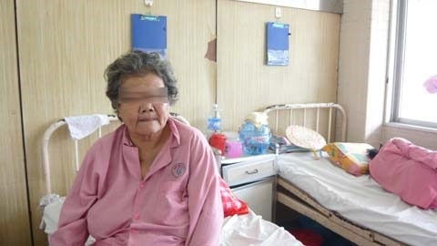 Những ca bệnh hy hữu được cứu sống