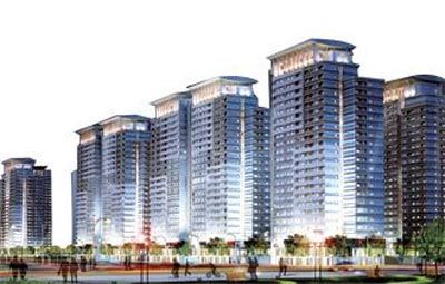 Căn hộ Hà Nội nổi sóng ngầm