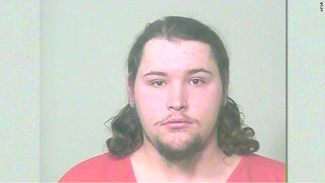 Chết vì làm tình kiểu bạo dâm