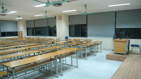 Những chuyện đình đám của giáo dục 2010