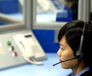 Con nghiện xông vào đồn hiếp dâm cảnh sát