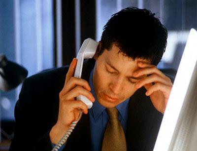 Công chức loay hoay kiếm kế sinh nhai