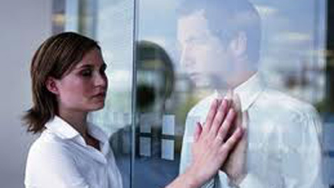 Mời các bạn tham gia chủ đề: 