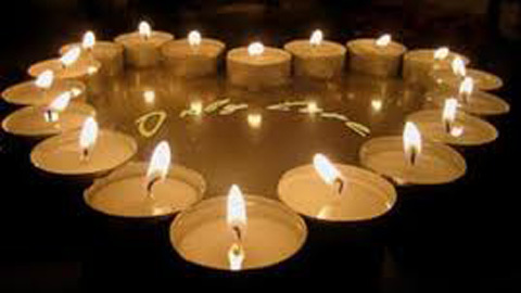 Lời chúc năm mới tới độc giả ủng hộ chuyên mục Ngữ pháp tình yêu