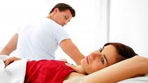 Mười mấy mối tình em đều dại dột trao thân