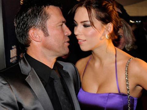 Matthaeus: Khi trâu già thích gặm cỏ non