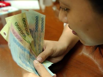 Góp giải pháp lạ cho cải cách tiền lương