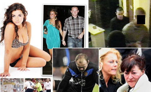 Nhiều ngôi sao làm hỏng trẻ em