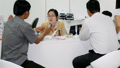 Thuê bao viễn thông VN vượt mức 170 triệu