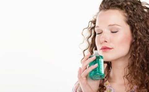 5 cách xóa bỏ căng thẳng để tự tin, hạnh phúc hơn