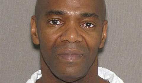 Ngồi tù 30 năm mới được minh oan