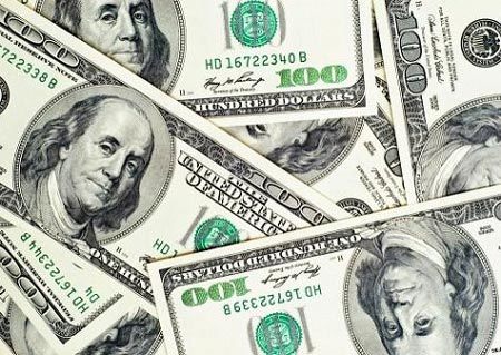 Vốn kinh doanh: trong khó ngoài khó!