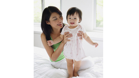 Sở hữu ngôi nhà mơ ước, chỉ trả trước 30%