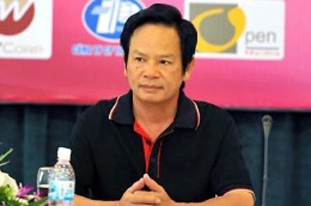 Đi tìm tỷ phú USD Việt