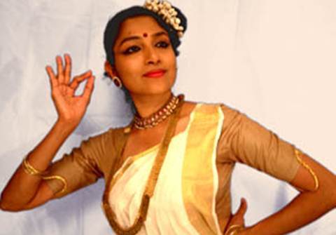 Kỷ lục nhảy suốt 5 ngày không nghỉ