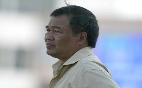 “Sẽ cảnh tỉnh những kẻ muốn làm chuyện mờ ám”