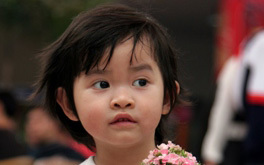 9 bài viết được quan tâm nhất năm 2010