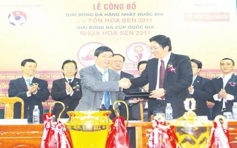 Với 30 tỷ đồng, ông Khôi sẽ tiêu gì?