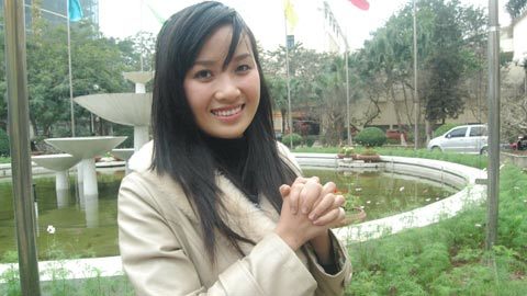 20110111111528_3a.jpg