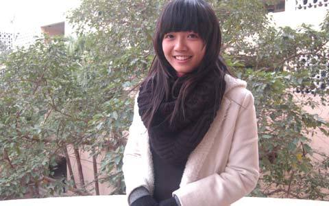 20110111111740_1.jpg