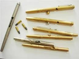 Hà Nội: Dùng súng giải quyết mâu thuẫn trên phố