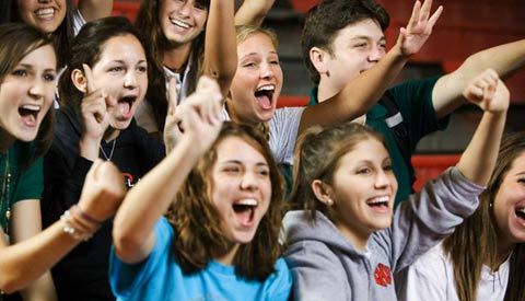 Sốc văn hóa, chuyện bây giờ lại kể