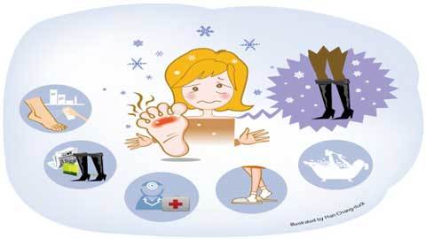 Hơn nửa phụ nữ Hàn Quốc bị 